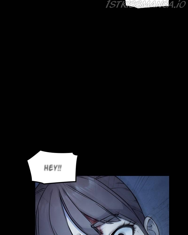 142