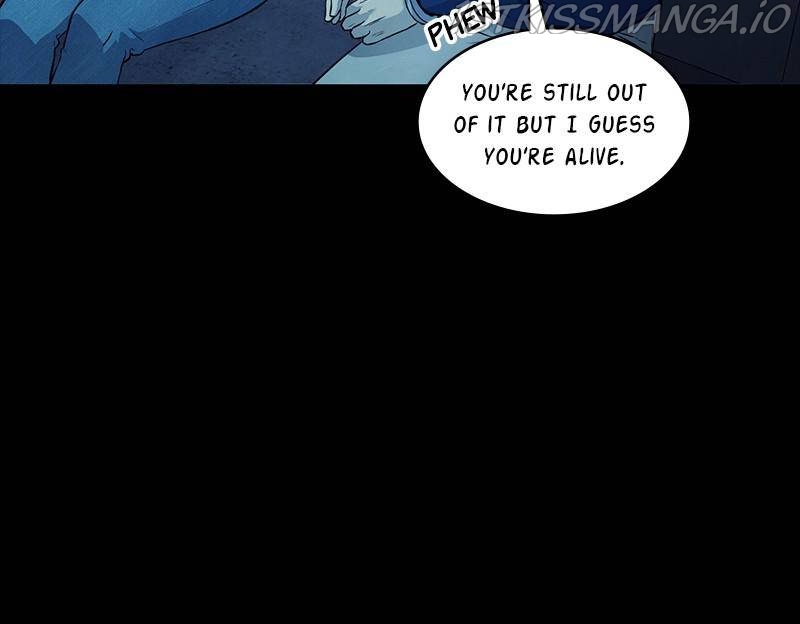 153