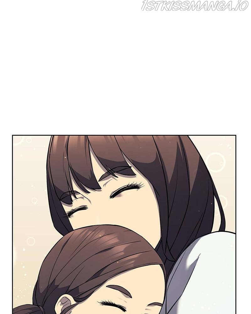 137