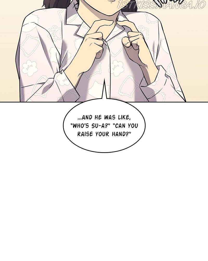 114