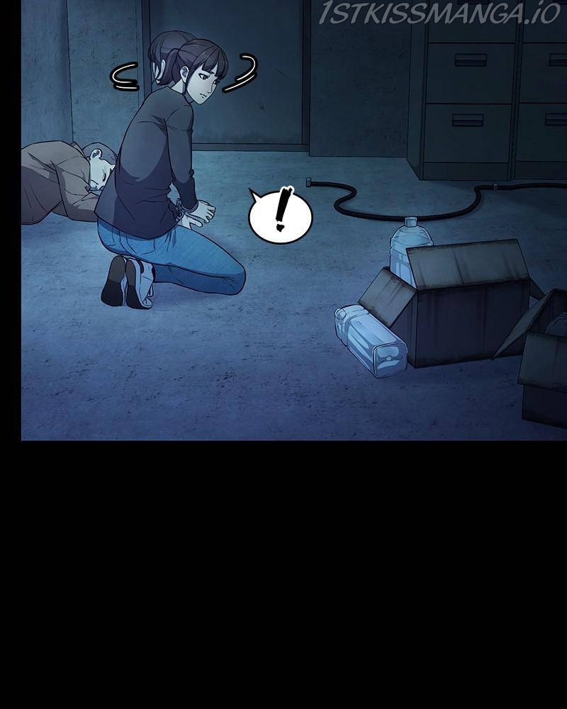 166