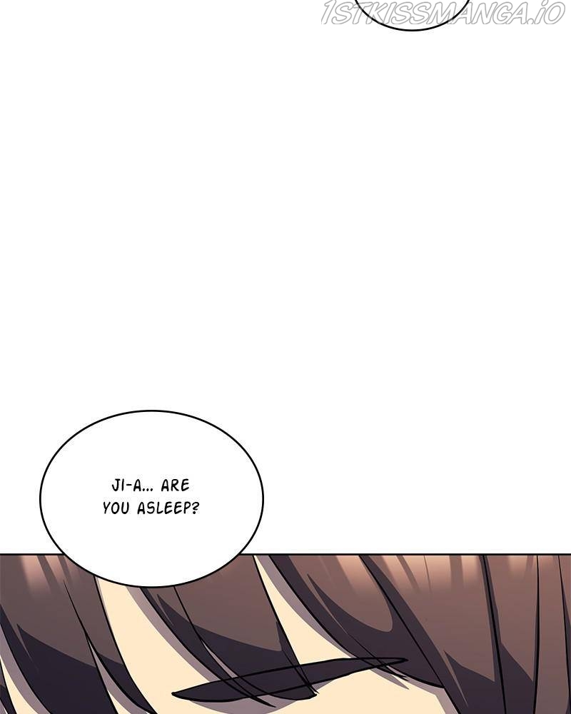 103