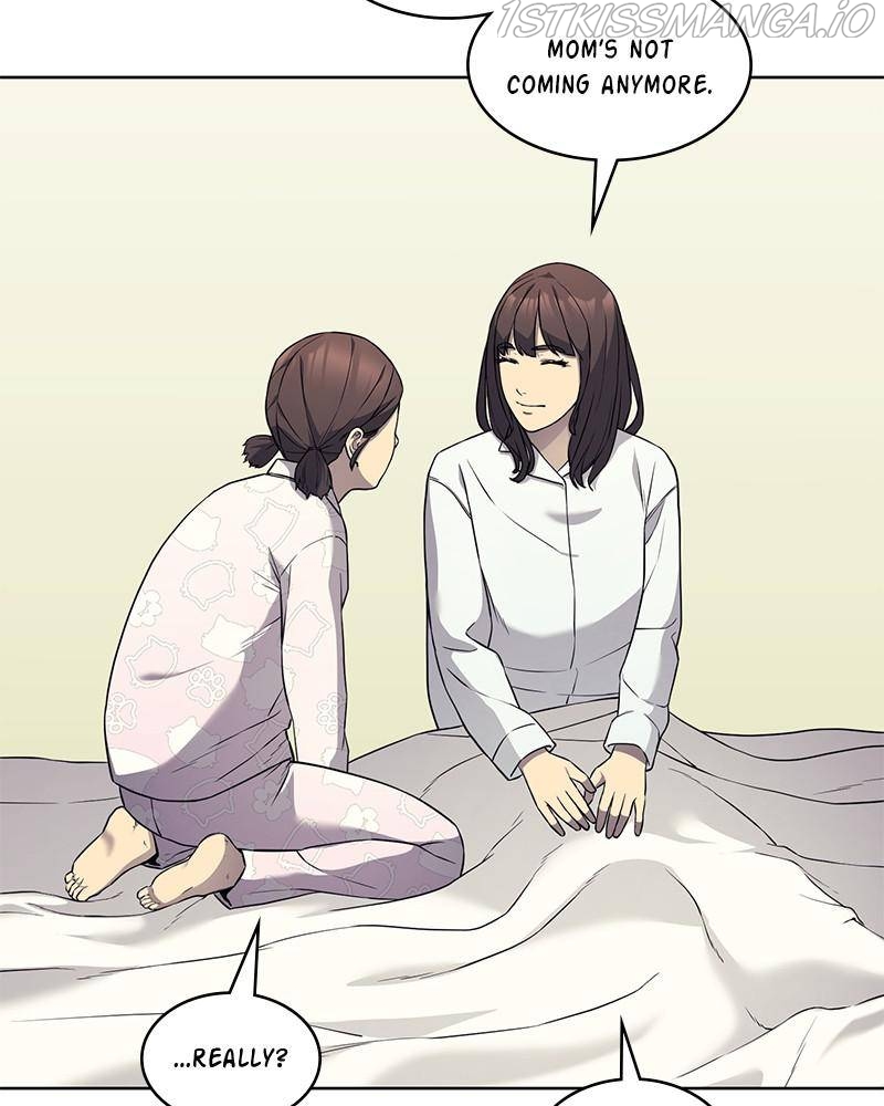 130