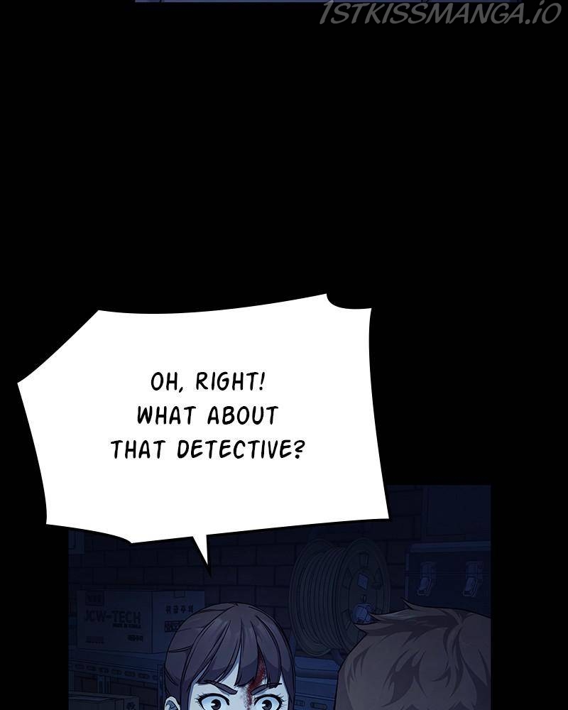 155