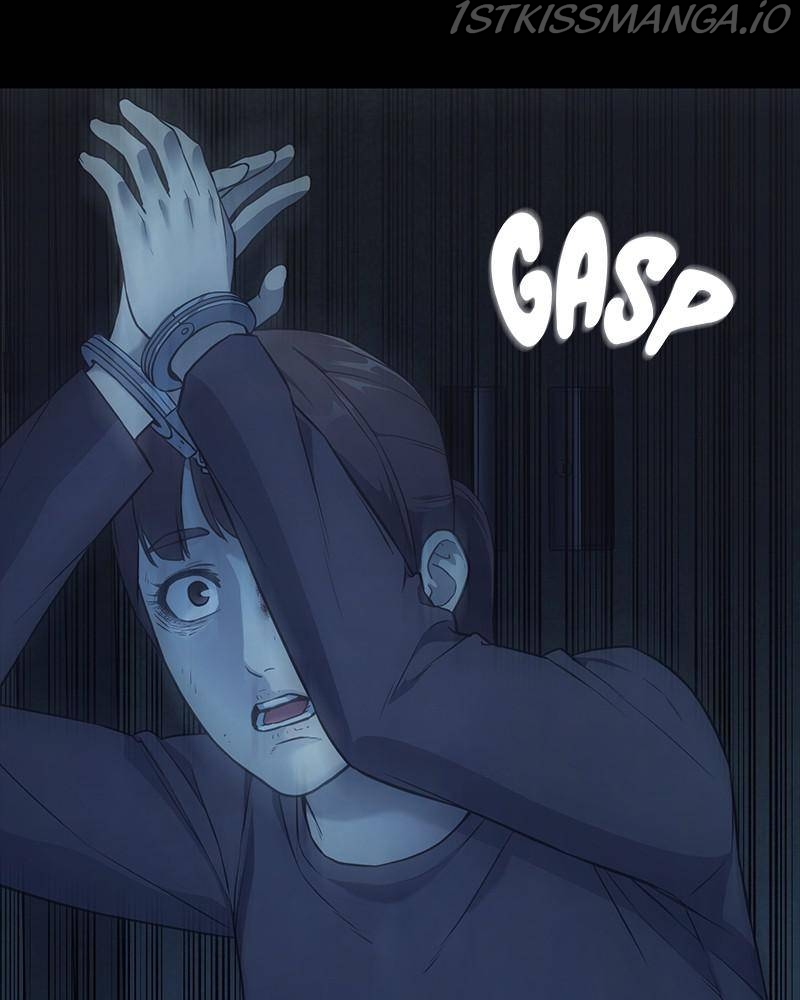 189