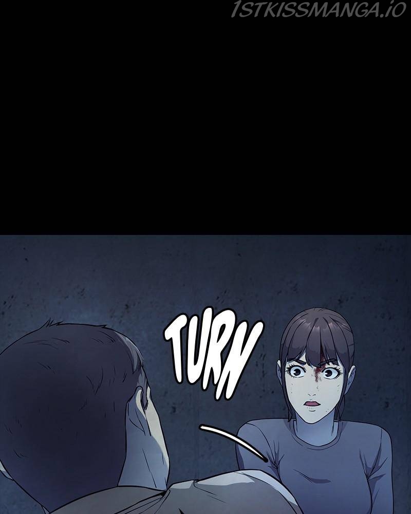 171