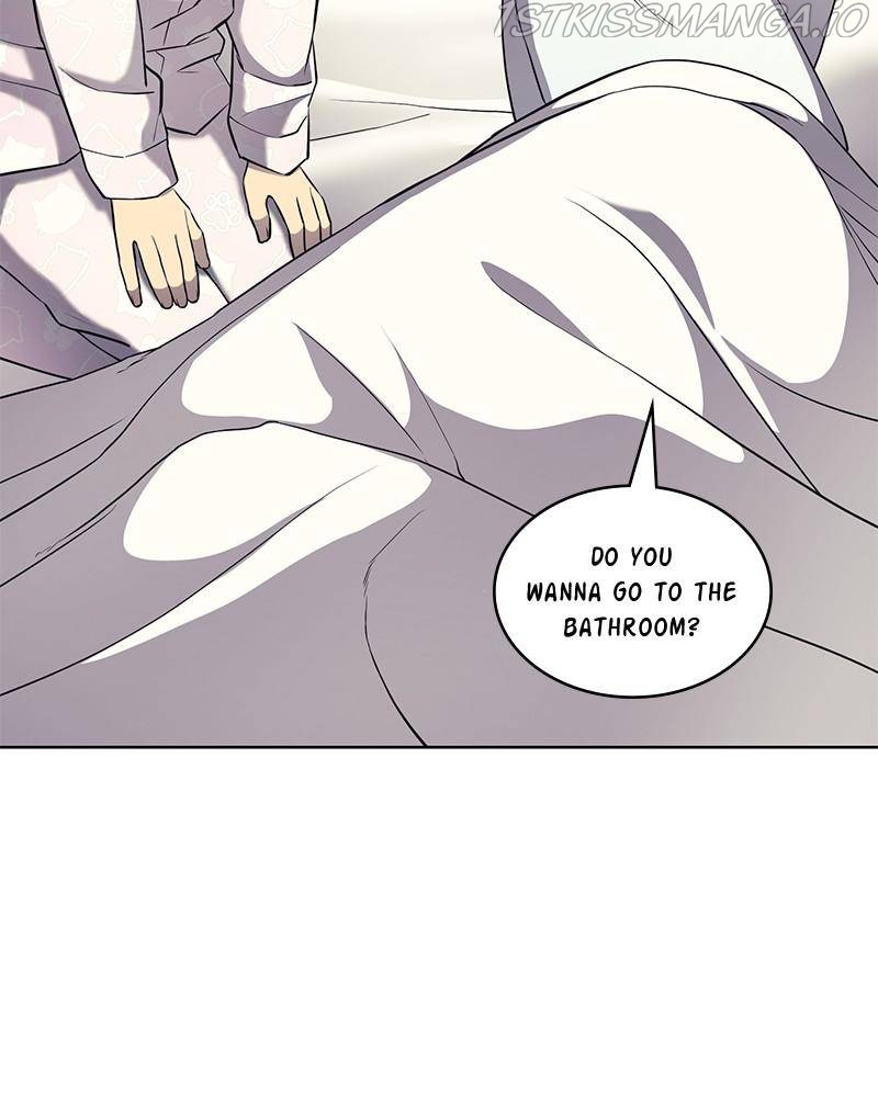 107
