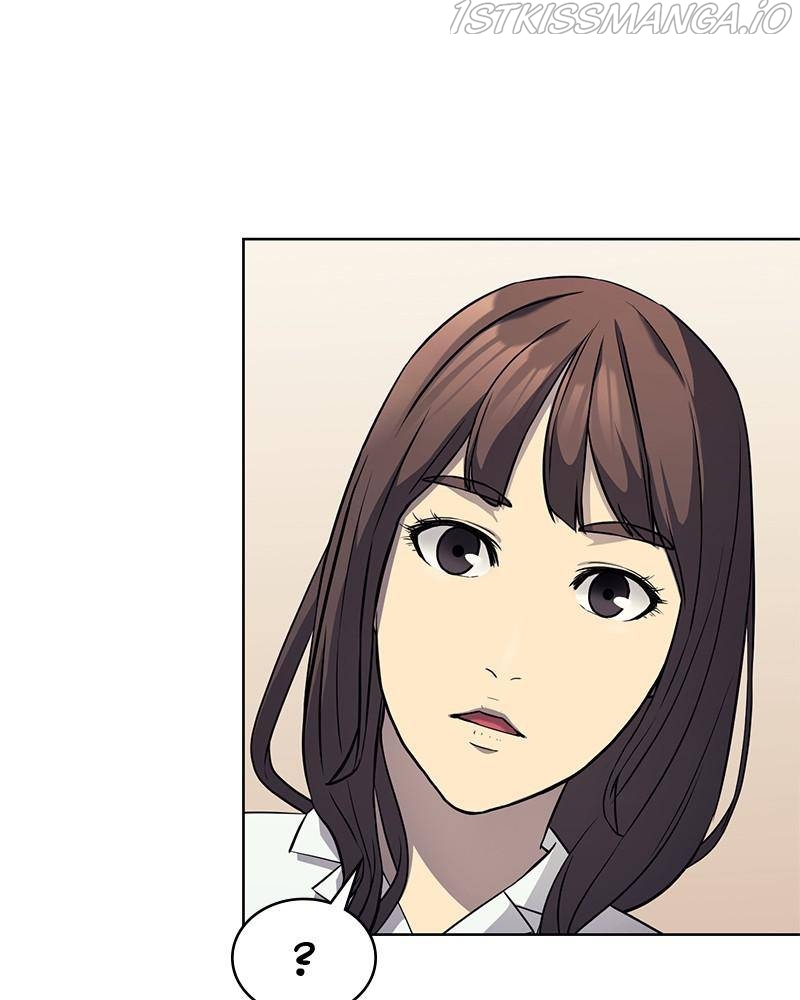 109