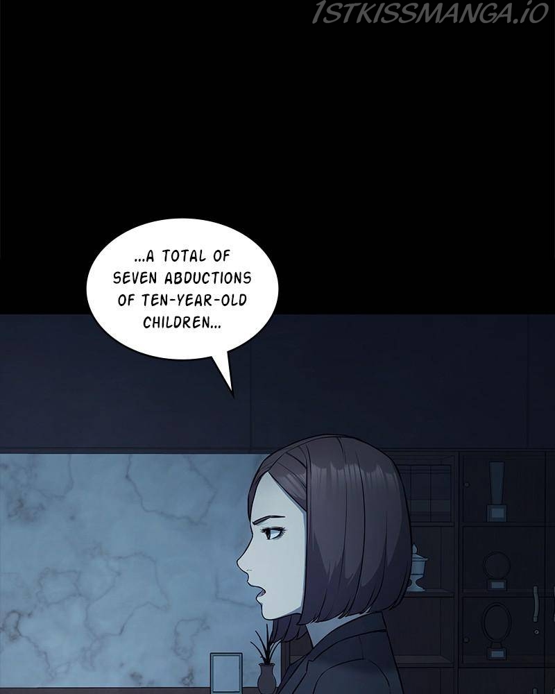 87