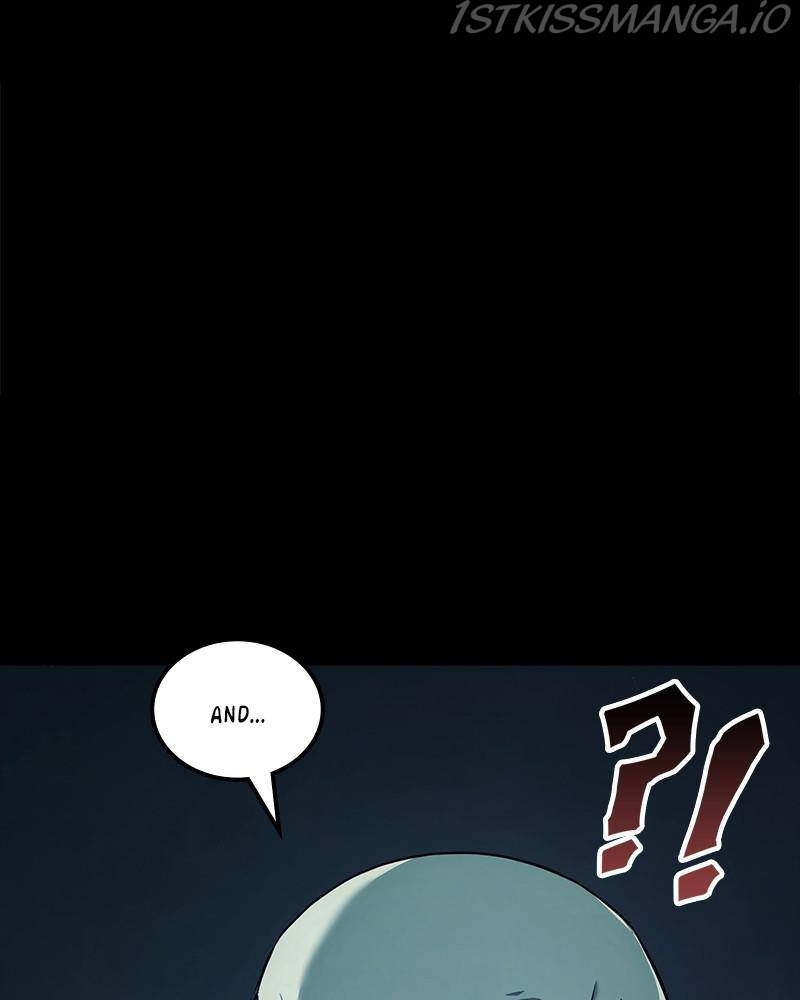 98