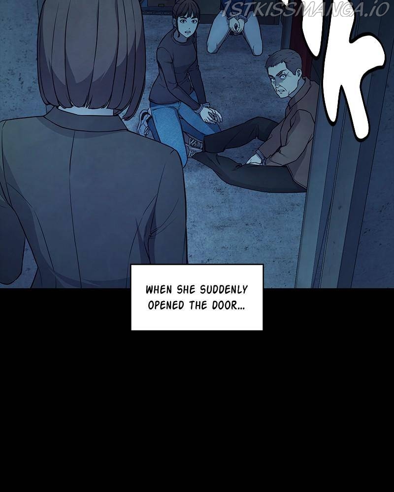 180