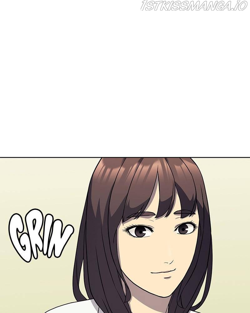 128