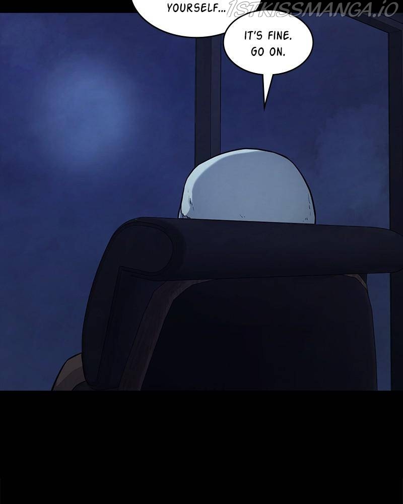 78