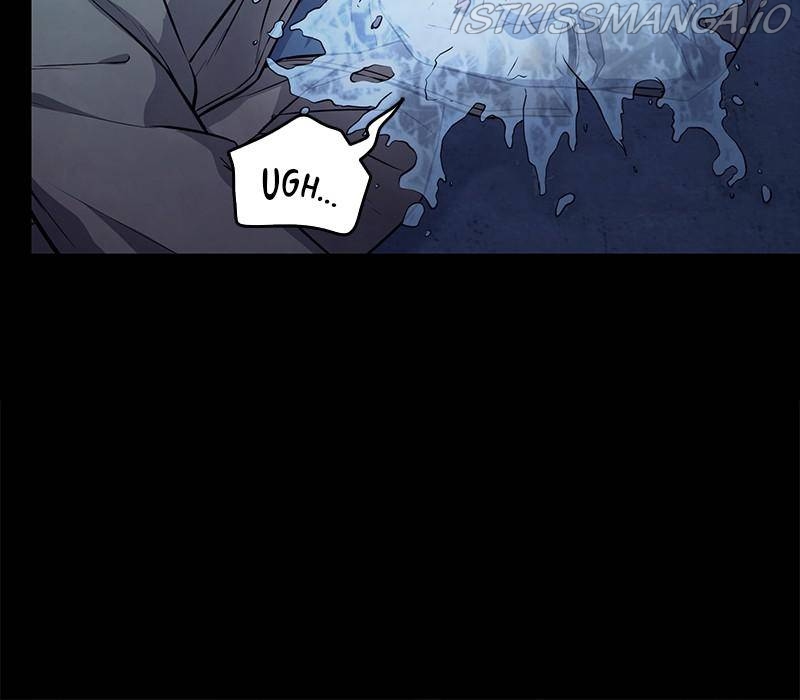 168