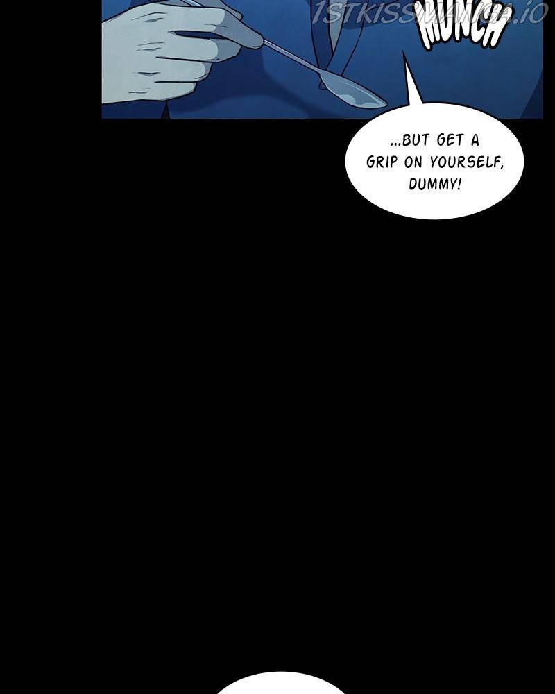 156