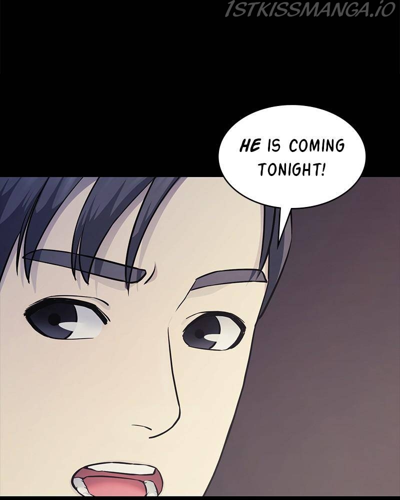 74