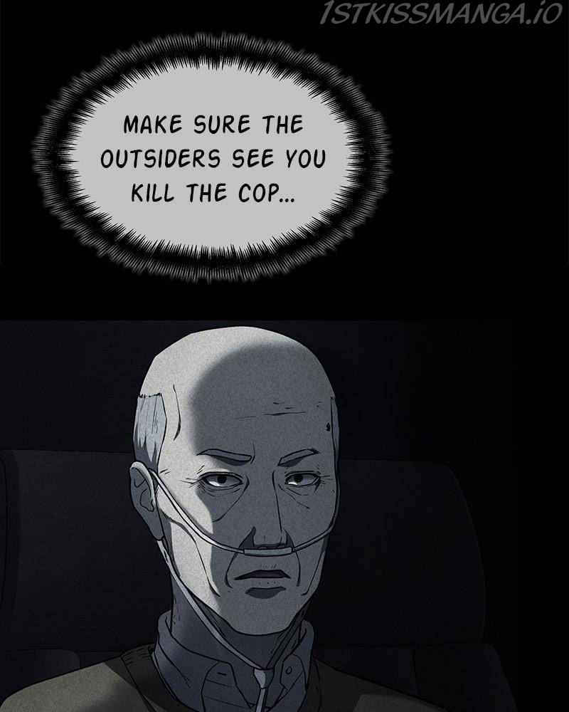 116