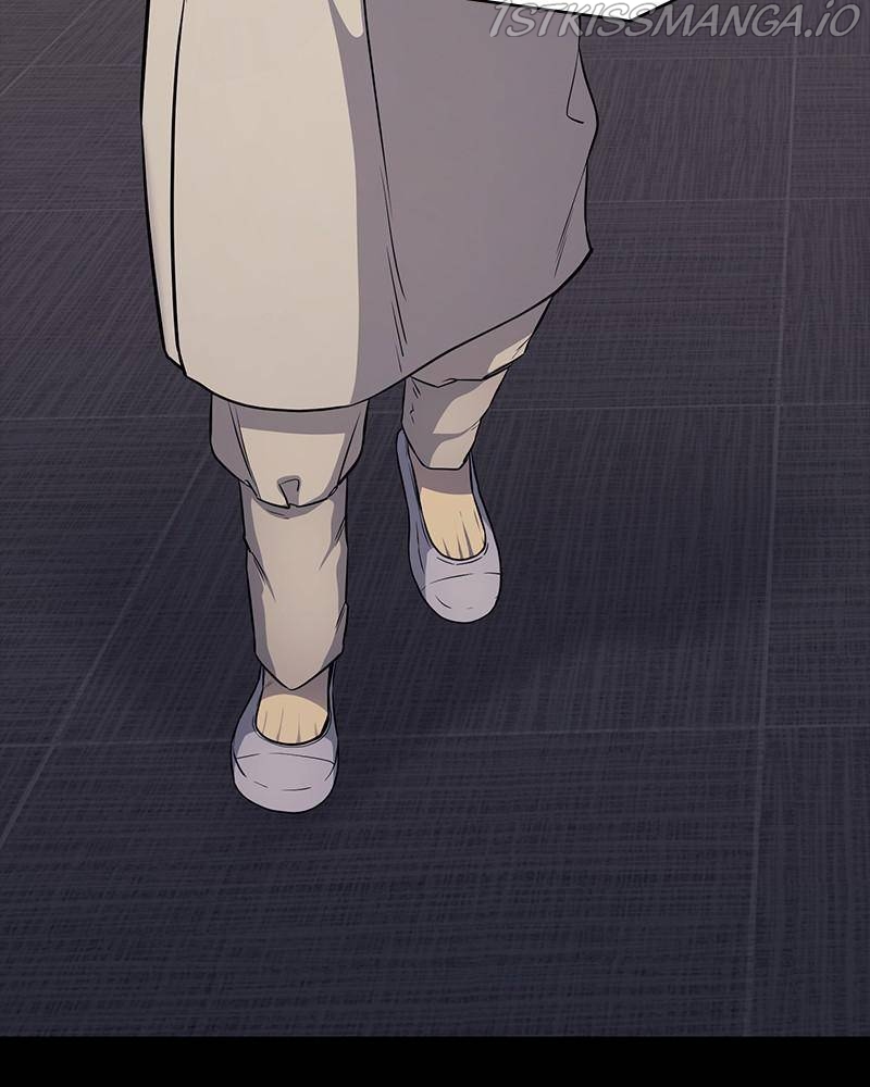 94