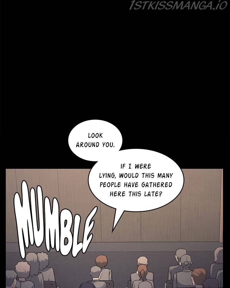 77
