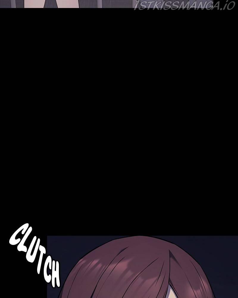 84