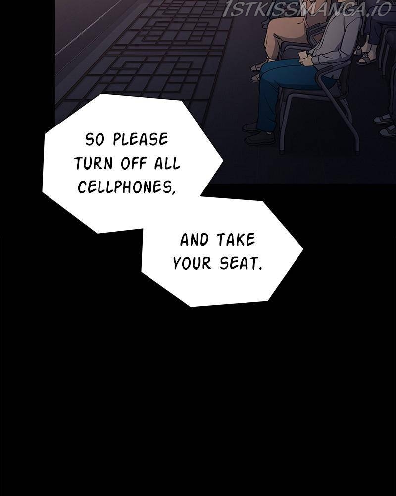 70