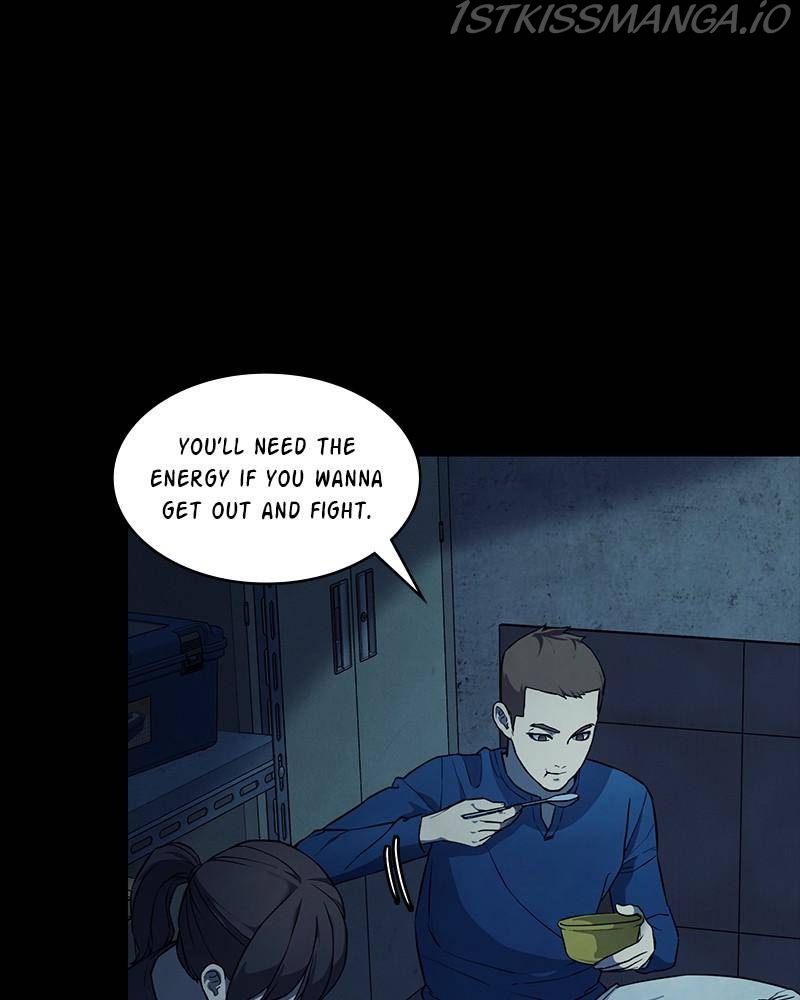 153