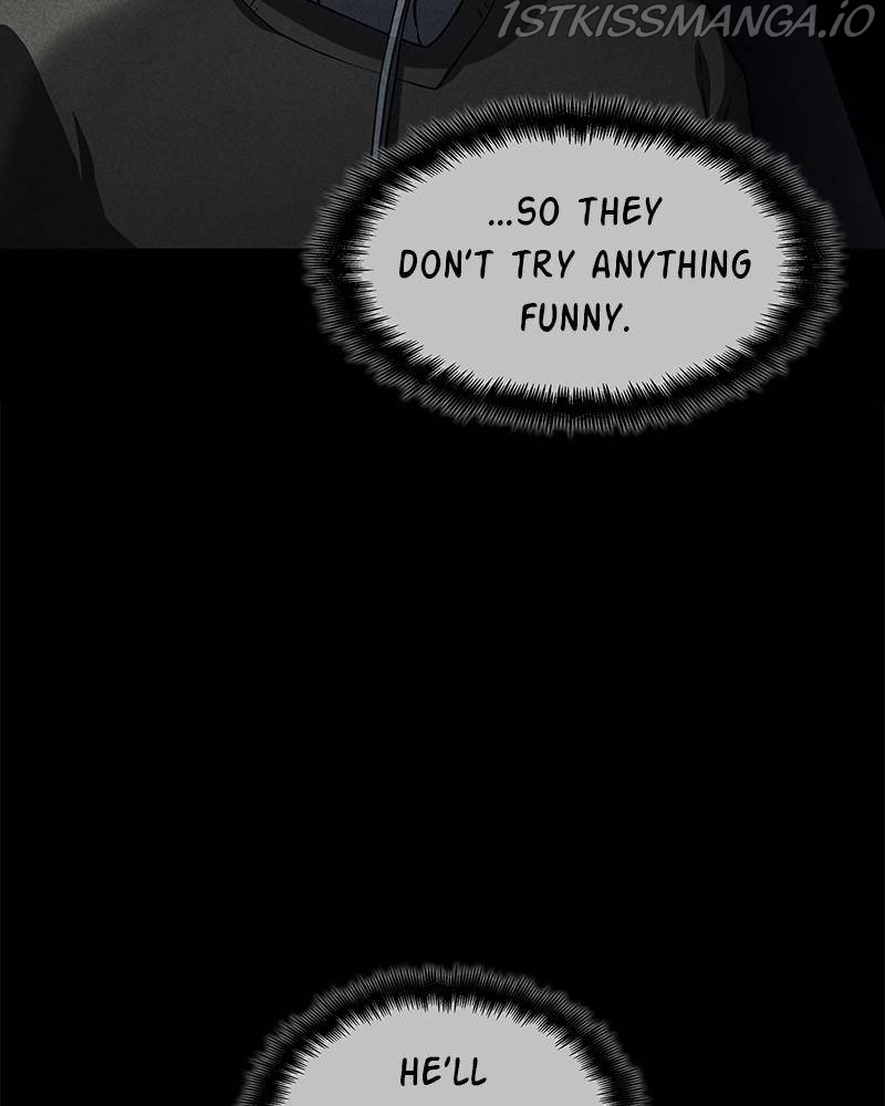 117