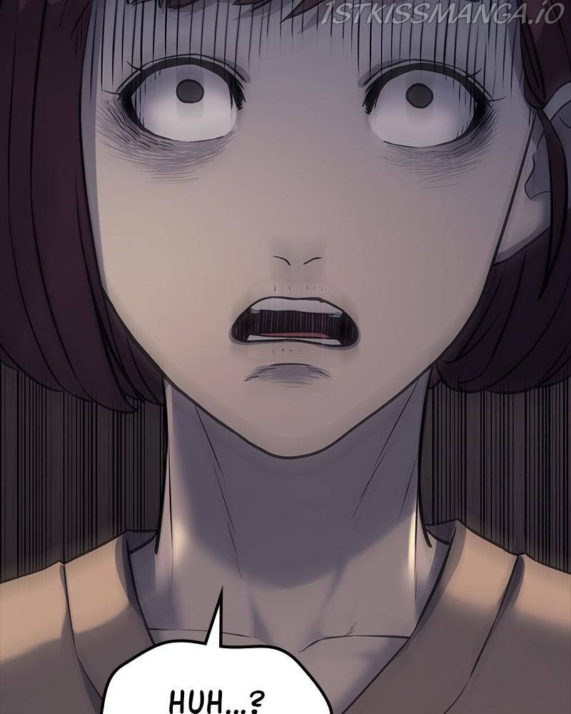 137