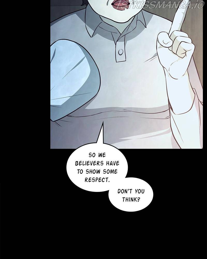 45