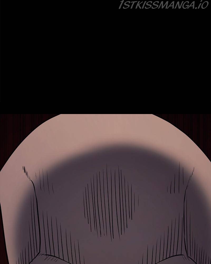 208