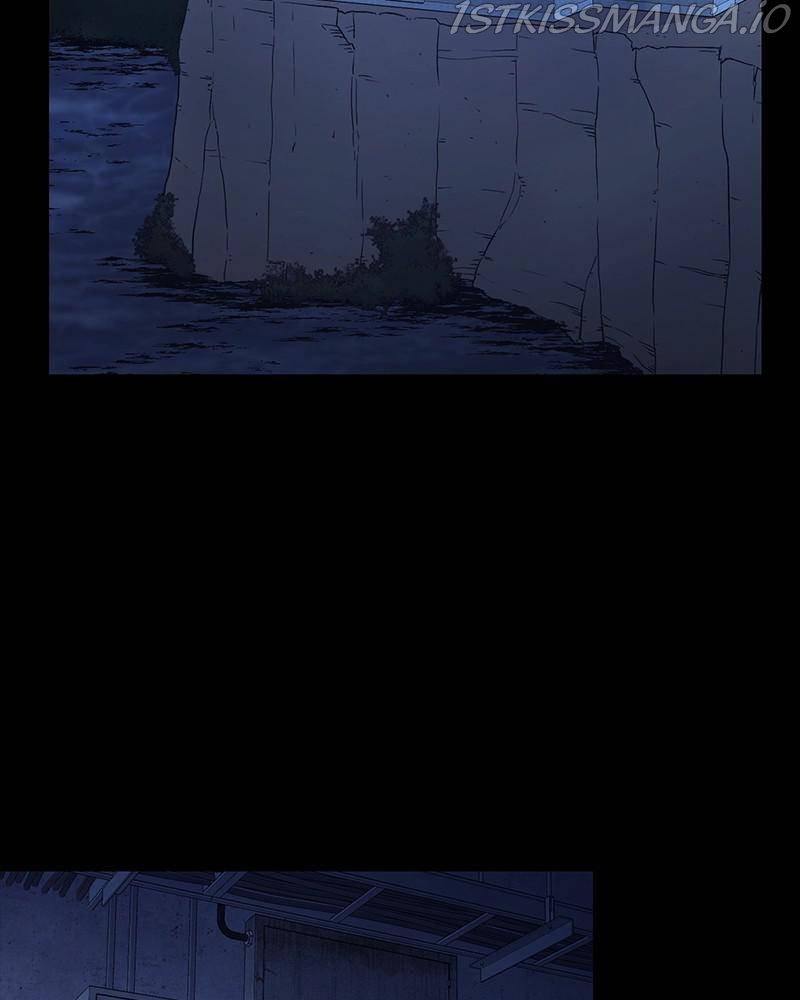 151
