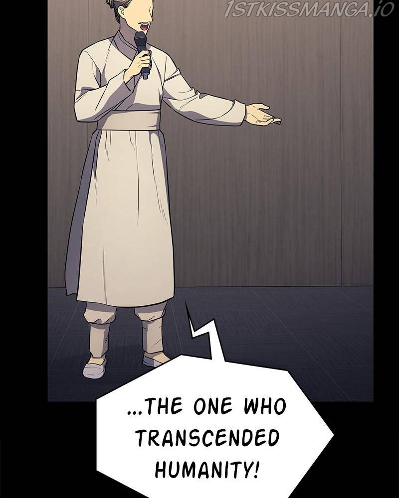 126