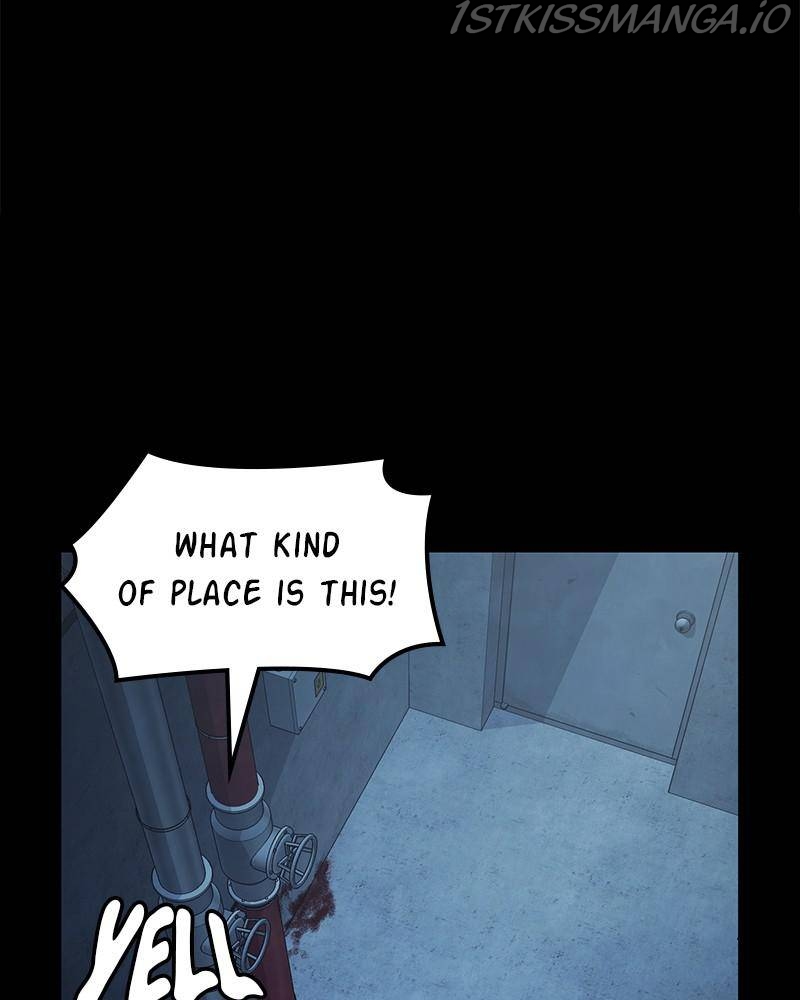 162