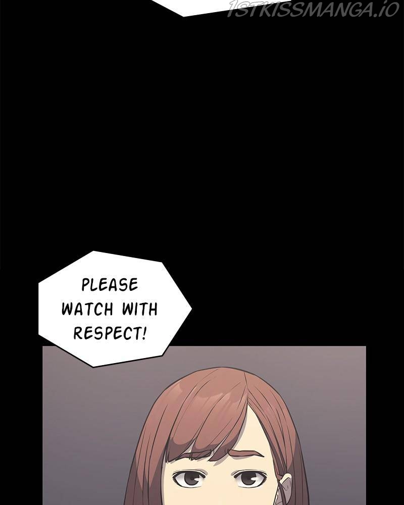 127