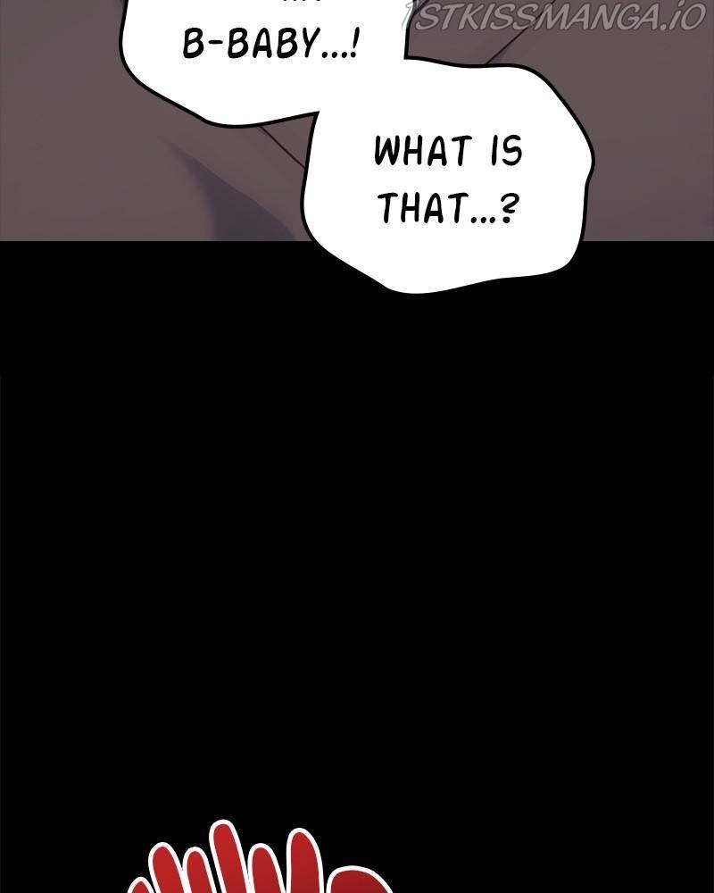 138
