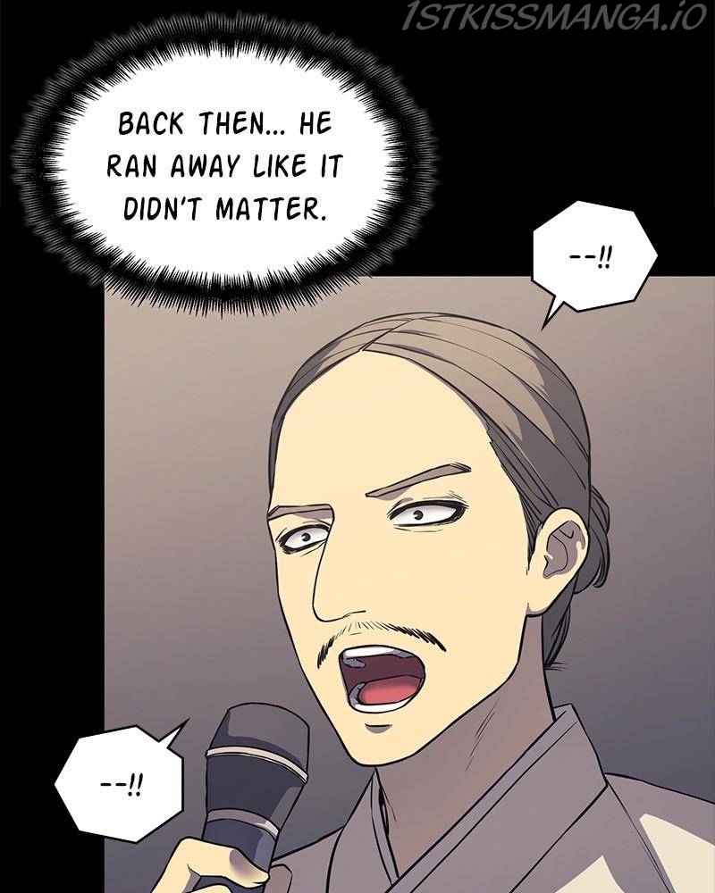 113