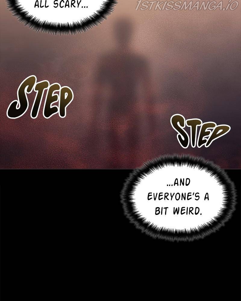 134