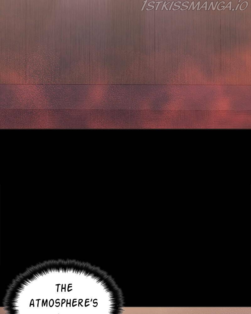133