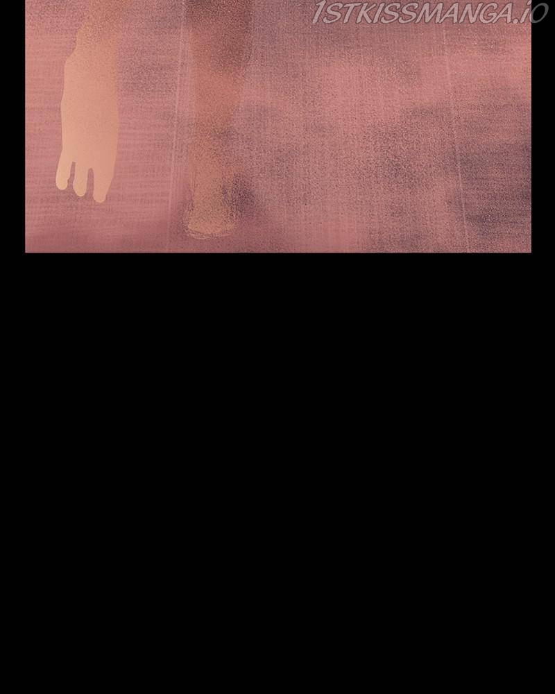 147