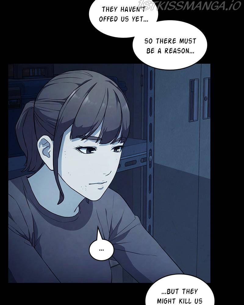 157