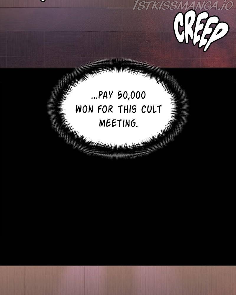 132