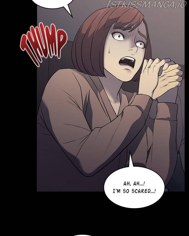 143