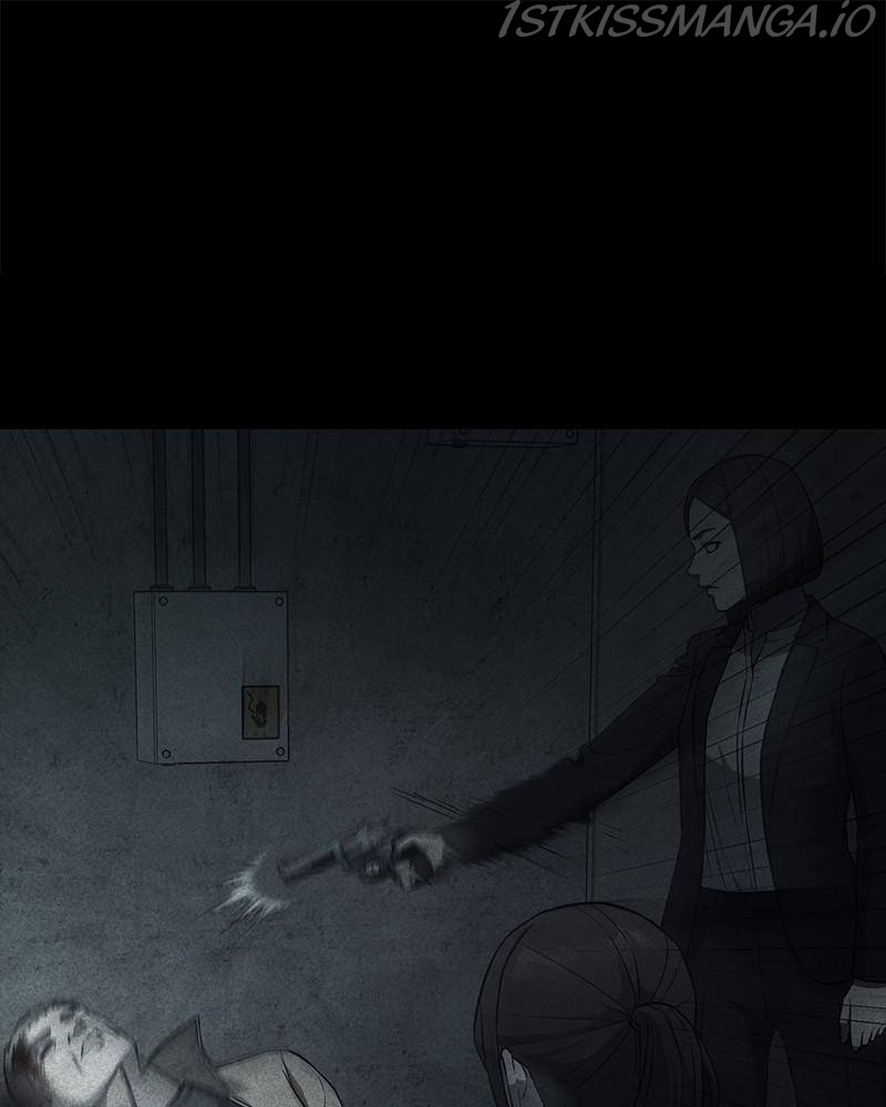 119