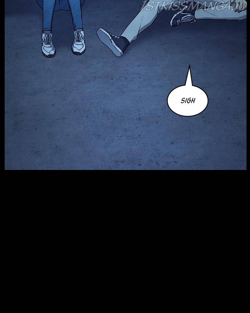 160
