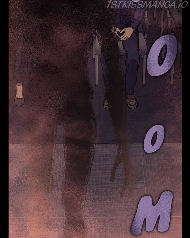 146