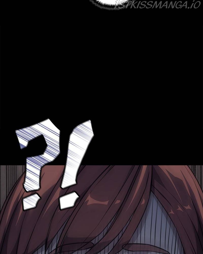 136