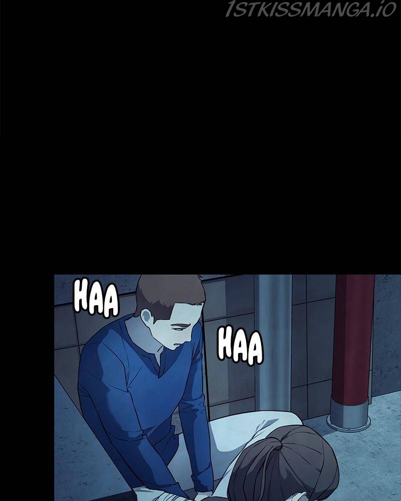 169