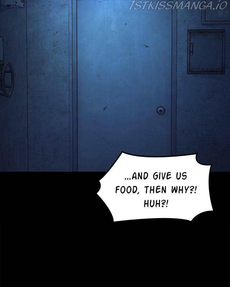 166