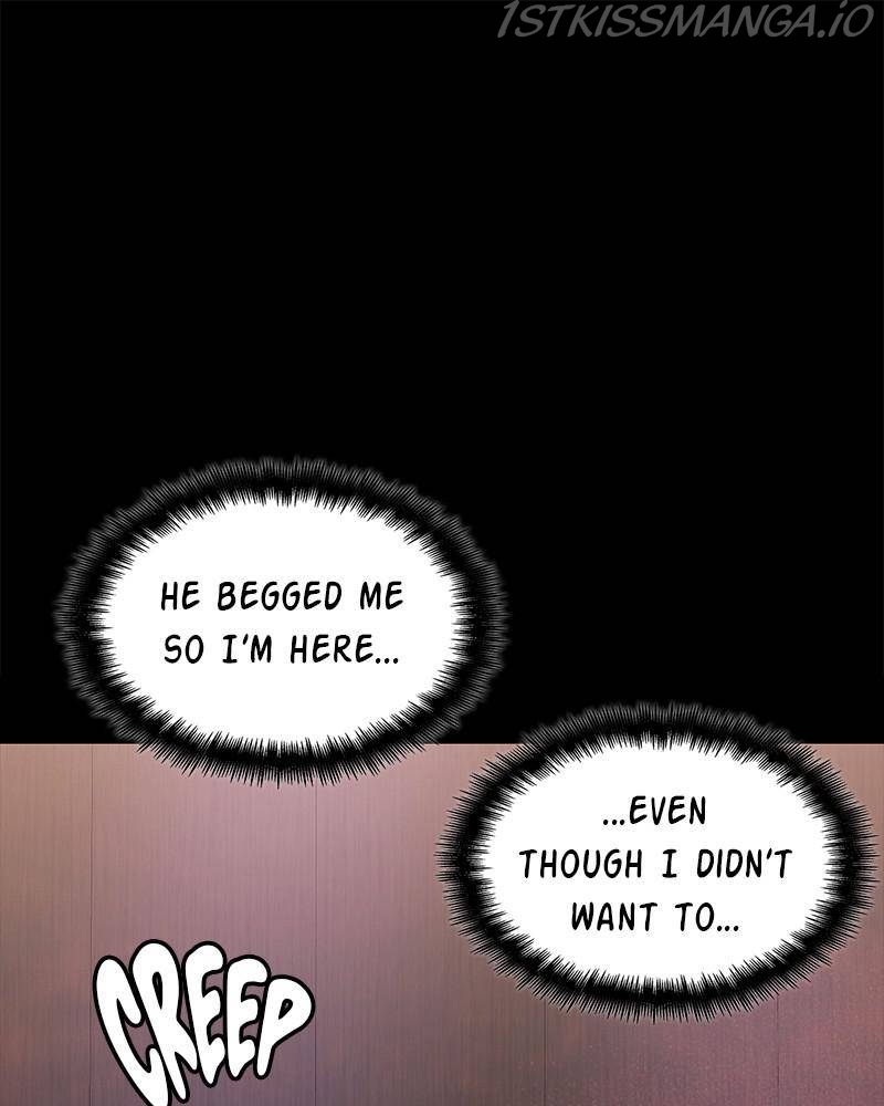 131