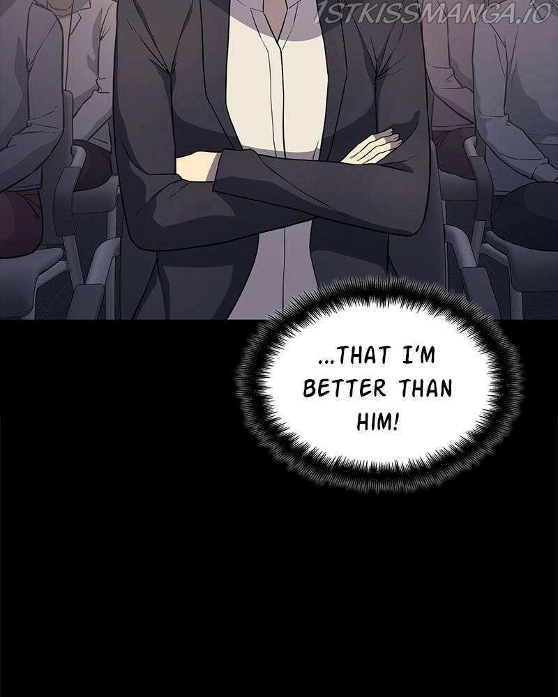 123